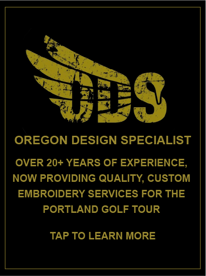 ods ad tile