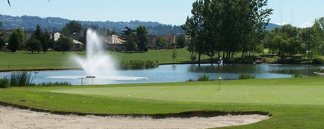 claremont