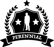 perennial_badge
