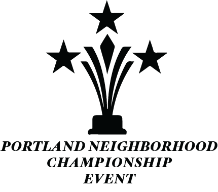 pnc_event_badge