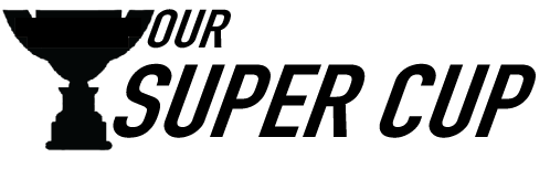 super_cup_logo