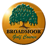 broadmoor logo