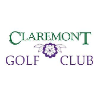 claremont logo