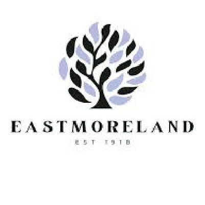 eastmoreland logo