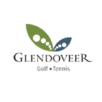 glendoveer logo