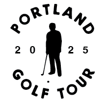 pdxgt logo