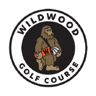 wildwood logo