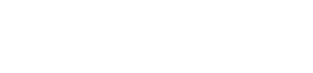 golf tour logo