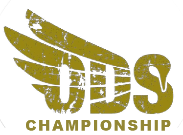 metropolitin open logo