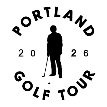 pdxgt logo