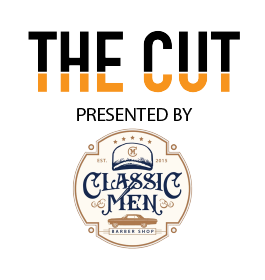 juneteenth open logo