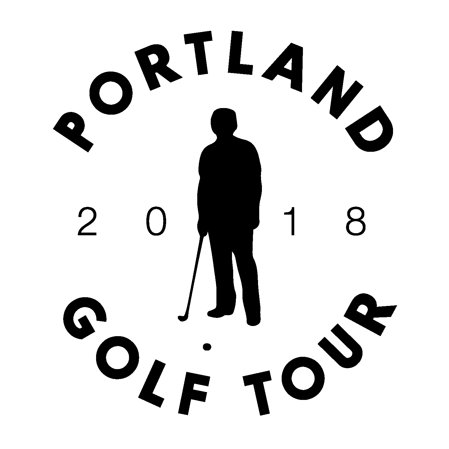 pdxgt logo