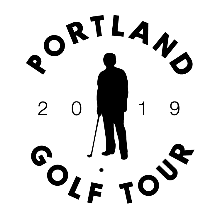 pdxgt logo