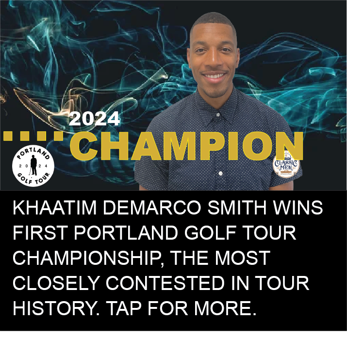 tour championship headline
