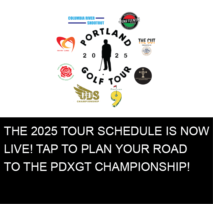 2025 schedule link