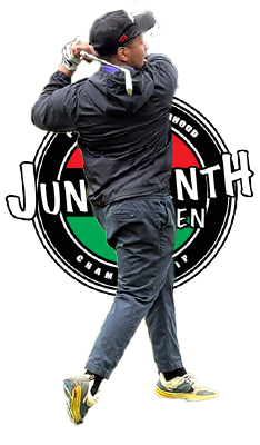 cf juneteenth