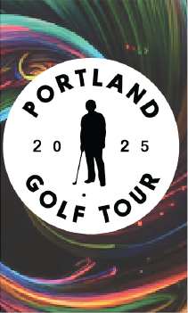 playoff info tile