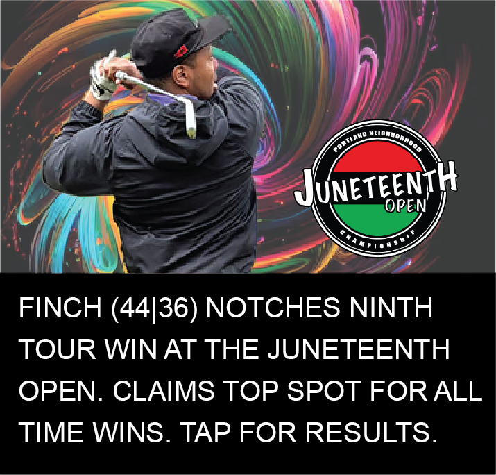 juneteenth open final