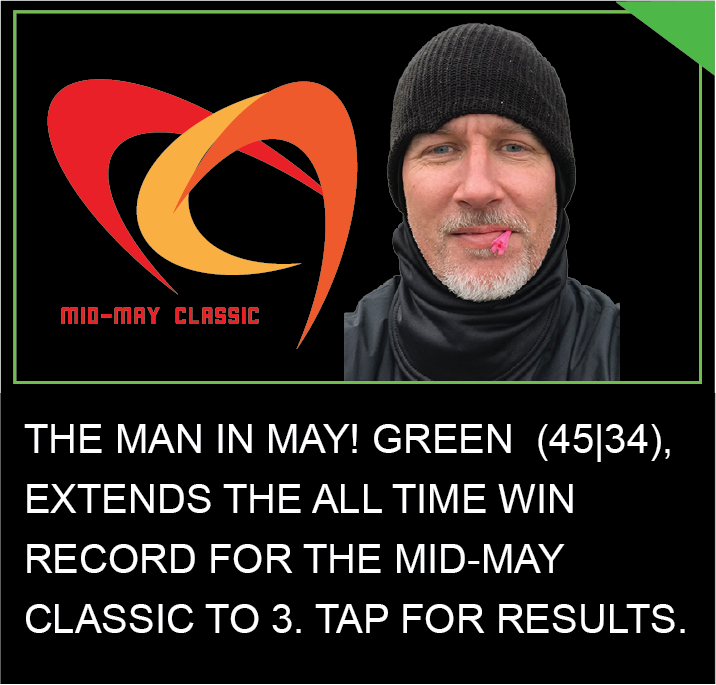 mid-may classic