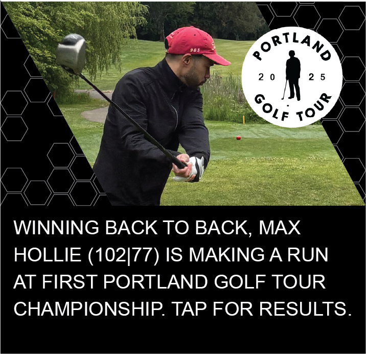 pdxgt rd1 final