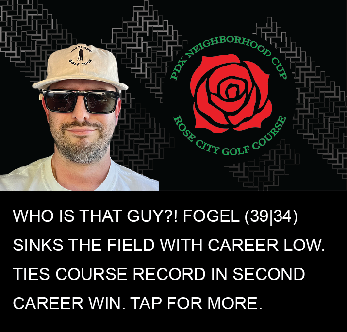 rose city cup final