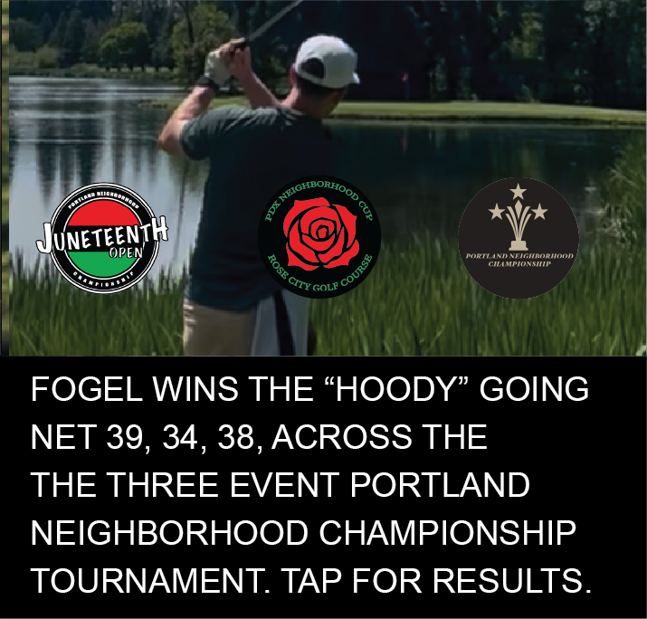 pnc tournament final
