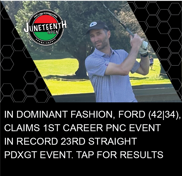 juneteenth-open-final