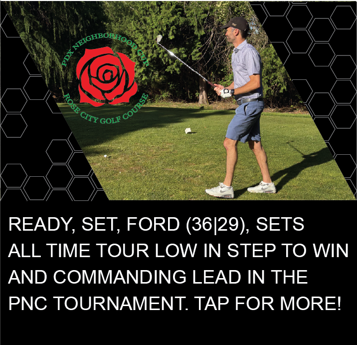 rose-city-cup-final