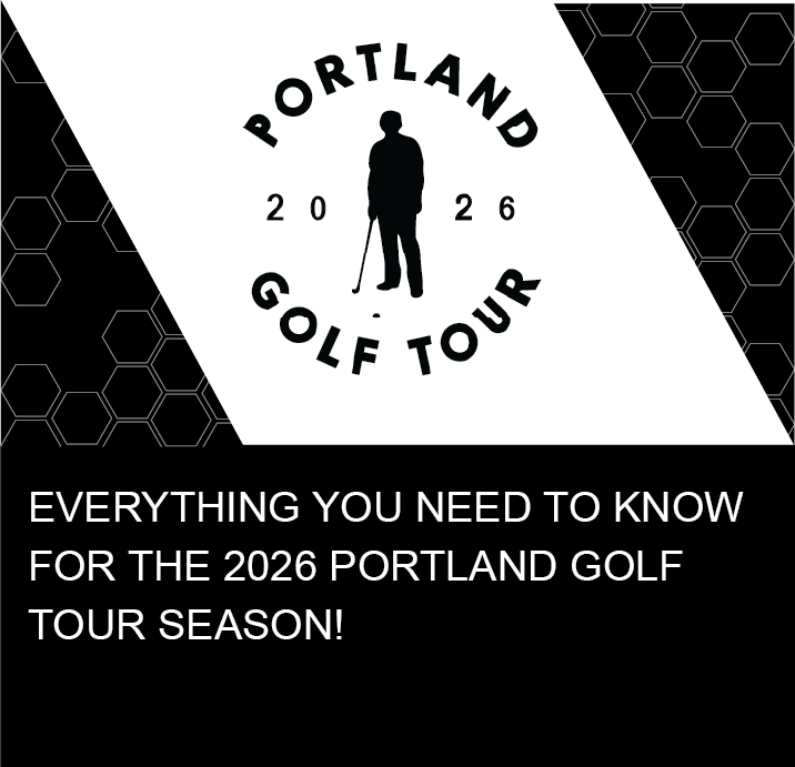 tour_info_26