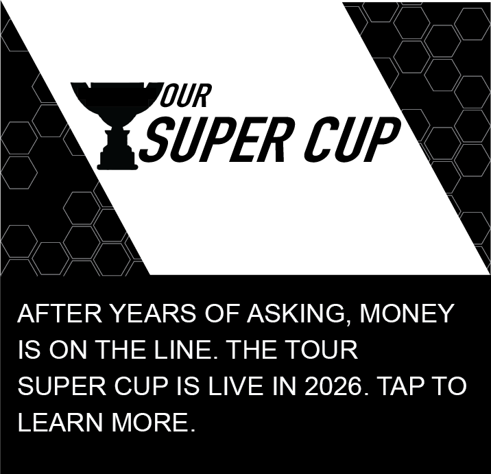 tour_super_cup